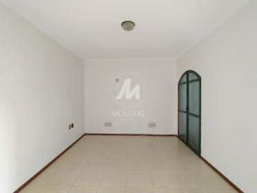 31 - Dormitorio