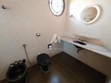 35 - Banheiro/lavabo