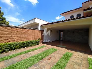 42 - Garagem/estacionamento