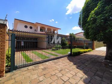 43 - Fachada Unidade
