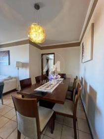 3 - Sala de Jantar