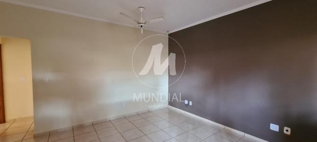 5 - Sala