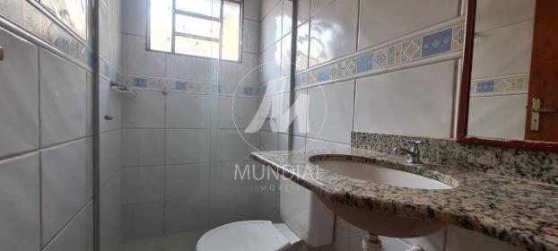 8 - Banheiro/lavabo