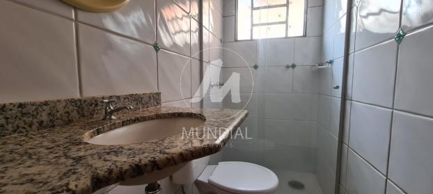 10 - Banheiro/lavabo