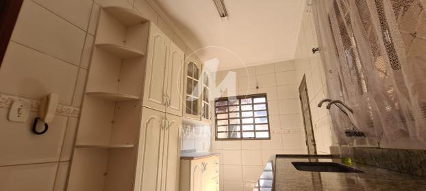 6 - Cozinha