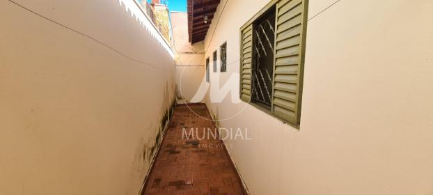 15 - Quintal/corredores