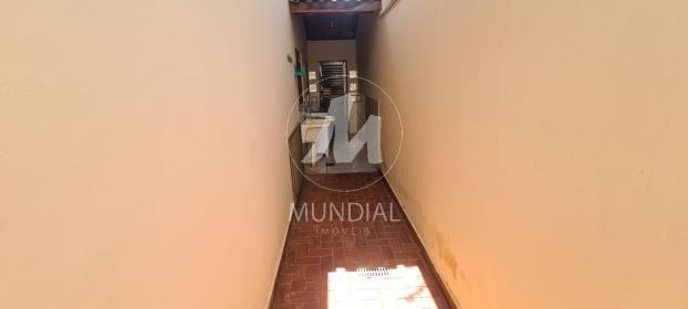 13 - Quintal/corredores