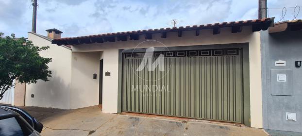 1 - Fachada Unidade