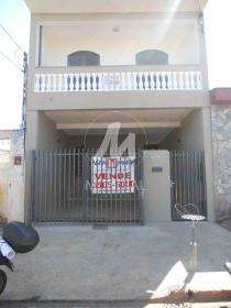 1 - Fachada Unidade