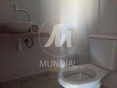6 - Banheiro/lavabo