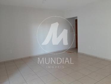 2 - Sala