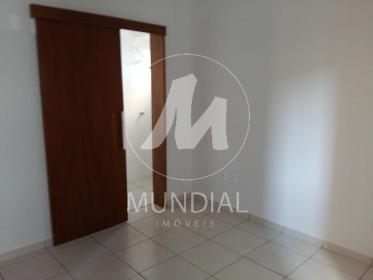 4 - Dormitorio