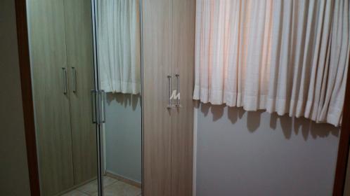 1 - Dormitorio