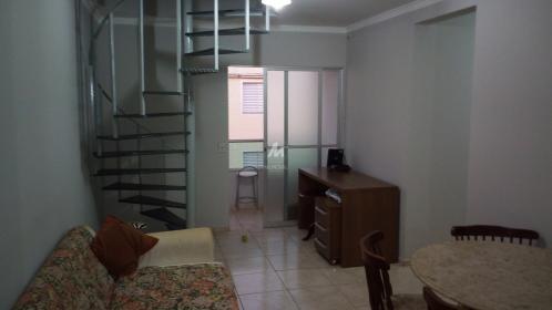 3 - Sala