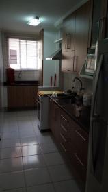 4 - Cozinha