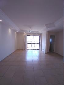 2 - Sala