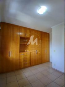 6 - Dormitorio