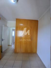7 - Dormitorio