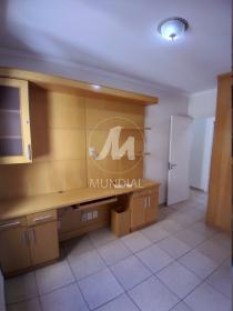 8 - Dormitorio