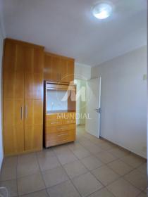 9 - Dormitorio