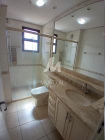 10 - Banheiro/lavabo