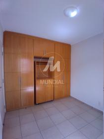 11 - Dormitorio