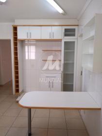 4 - Cozinha