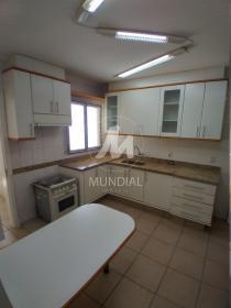 3 - Cozinha
