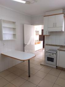 5 - Cozinha