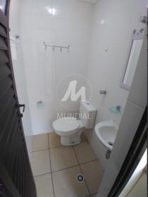 14 - Banheiro/lavabo
