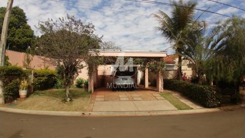 1 - Fachada Unidade