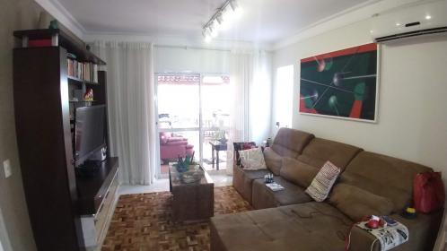 3 - Sala