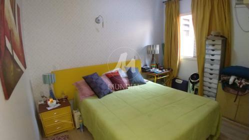 10 - Suite