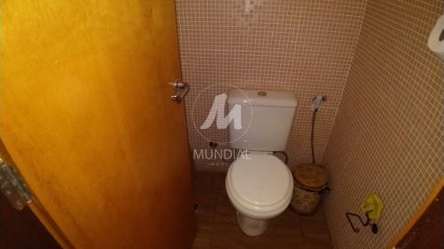 22 - Banheiro/lavabo
