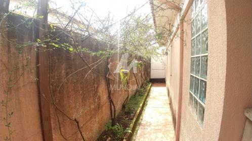 23 - Quintal/corredores