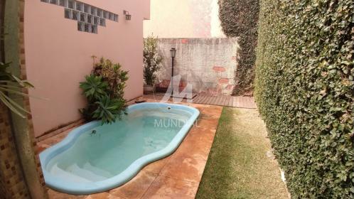 20 - Piscina