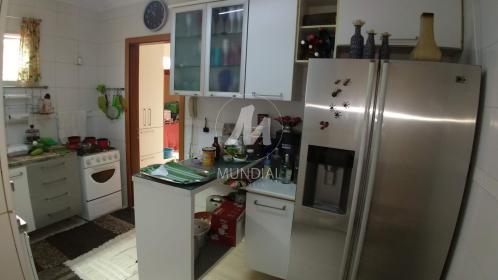 5 - Cozinha