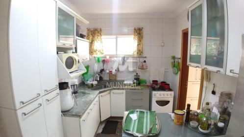 6 - Cozinha