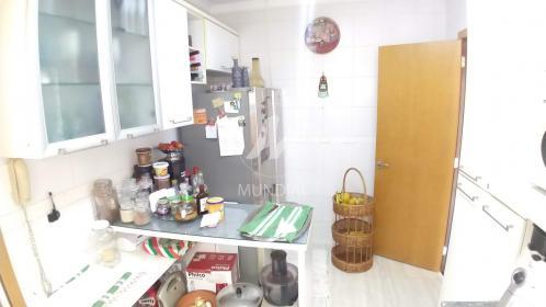 7 - Cozinha