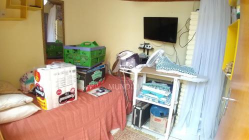 26 - Dependencia empregada