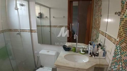 14 - Banheiro/lavabo