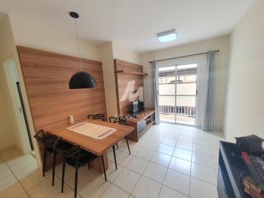 1 - Sala