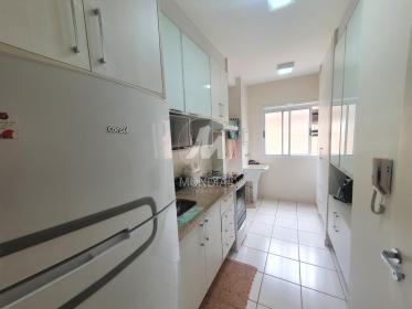 2 - Cozinha