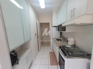 3 - Cozinha