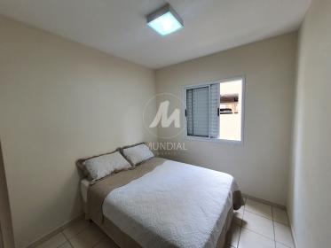 8 - Dormitorio