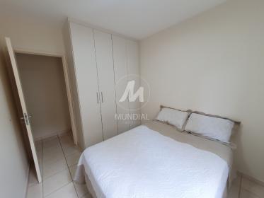 7 - Dormitorio