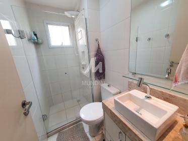6 - Banheiro/lavabo