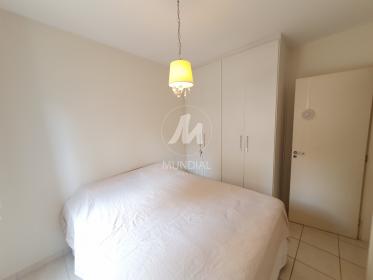 9 - Dormitorio
