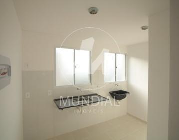 2 - Cozinha
