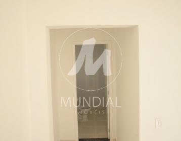 3 - Banheiro/lavabo